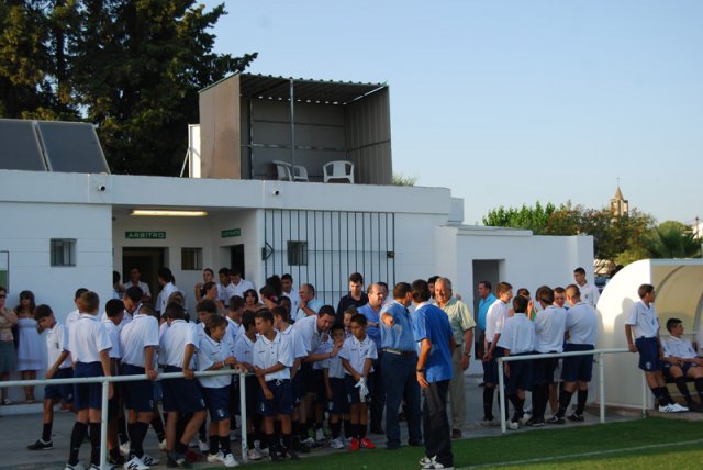 presentacion_castellar (2)